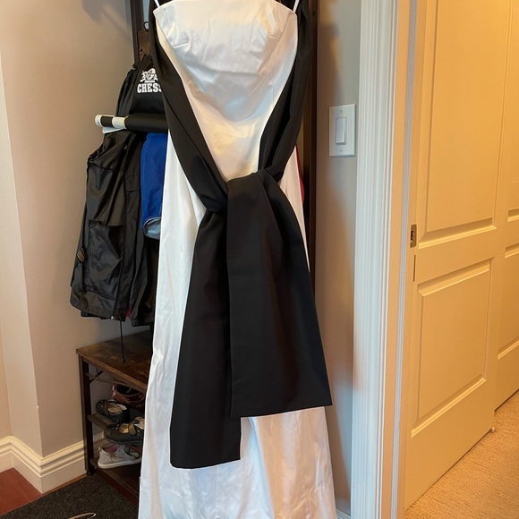 target wedding dresses isaac mizrahi